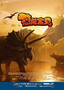 福利在线一区