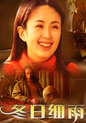 福利在线一区